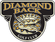 Home Packages For Golfing Brunswick & Horry Counties, The Pearl Golf Course