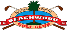 Home Packages For Golfing Brunswick & Horry Counties, The Pearl Golf Course
