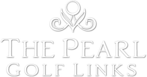 The Pearl Golf Links 